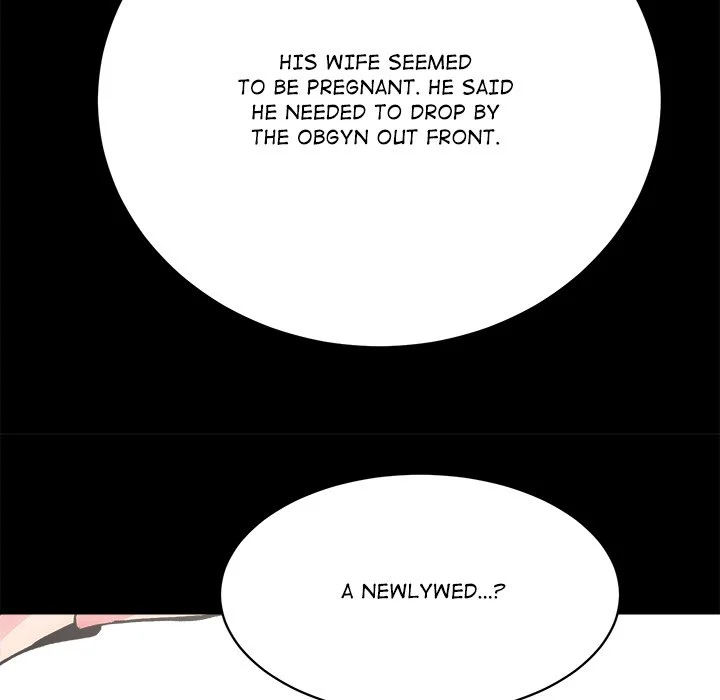 Lady Realtors Chapter 2 - Page 57