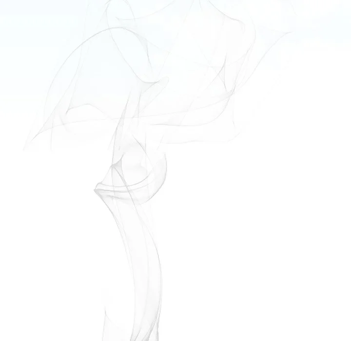 Lady Realtors Chapter 2 - Page 7