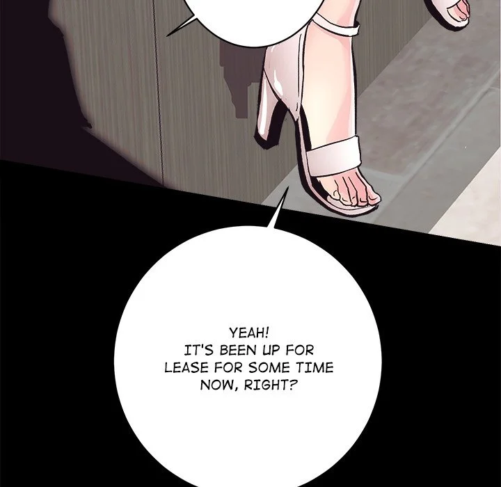 Lady Realtors Chapter 2 - Page 64