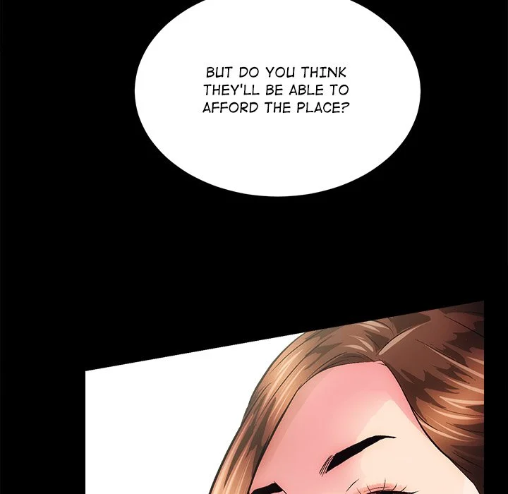 Lady Realtors Chapter 2 - Page 67