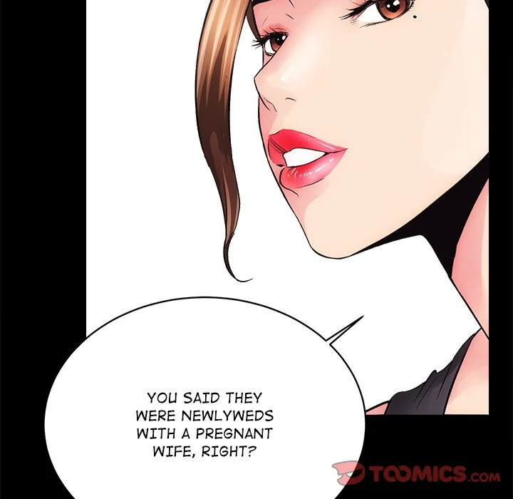 Lady Realtors Chapter 2 - Page 68