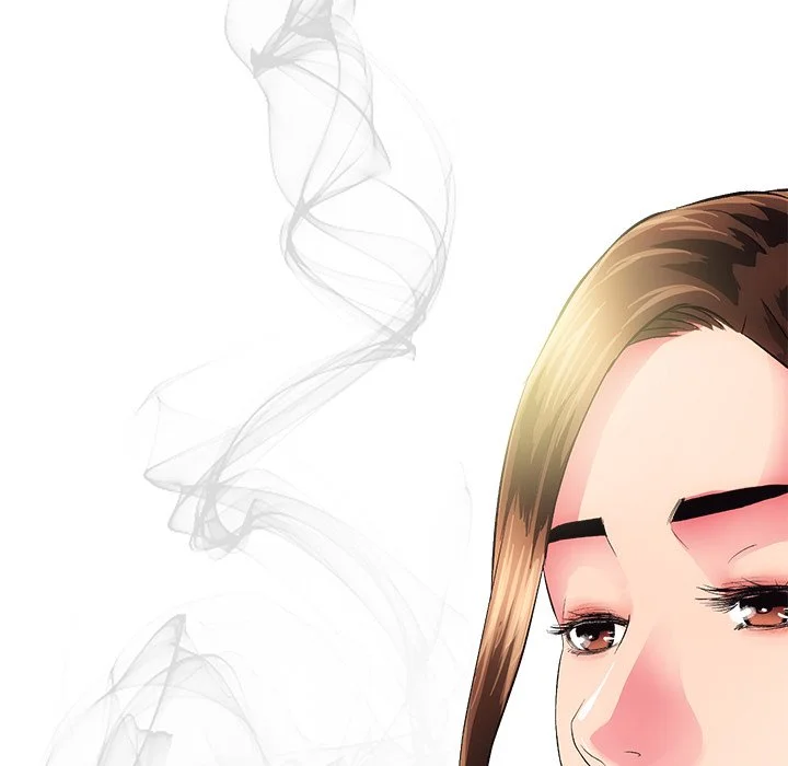 Lady Realtors Chapter 2 - Page 8