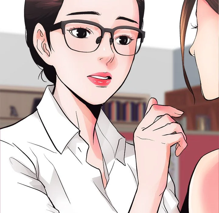 Lady Realtors Chapter 2 - Page 75