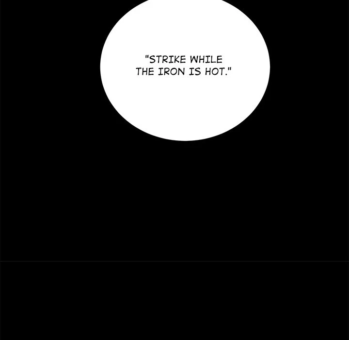 Lady Realtors Chapter 2 - Page 79