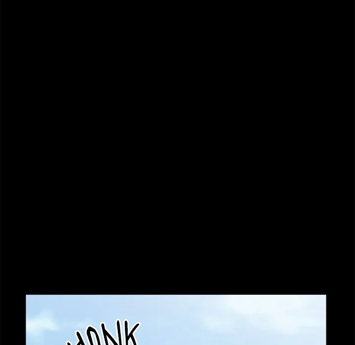 Lady Realtors Chapter 2 - Page 80