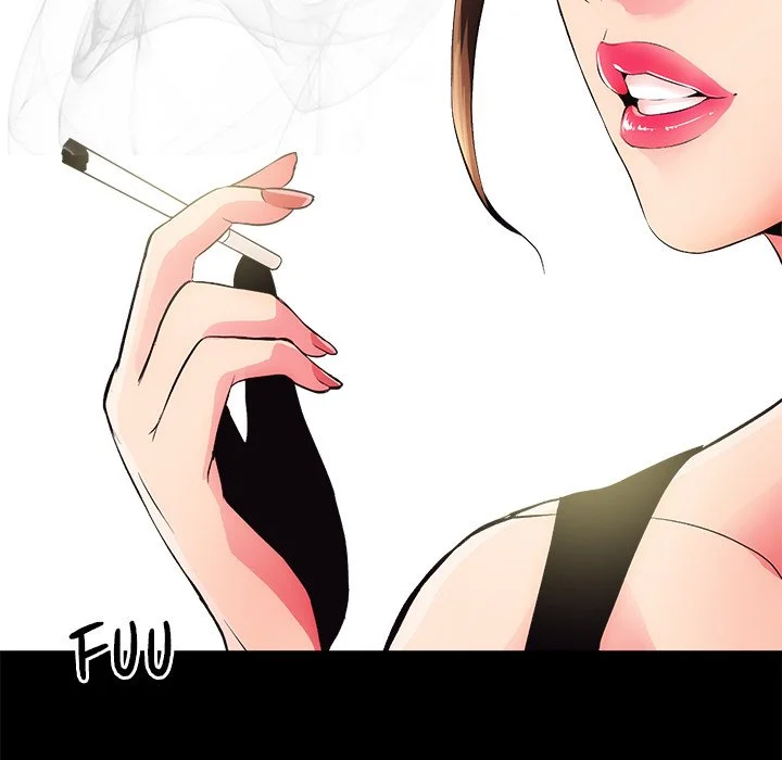 Lady Realtors Chapter 2 - Page 9