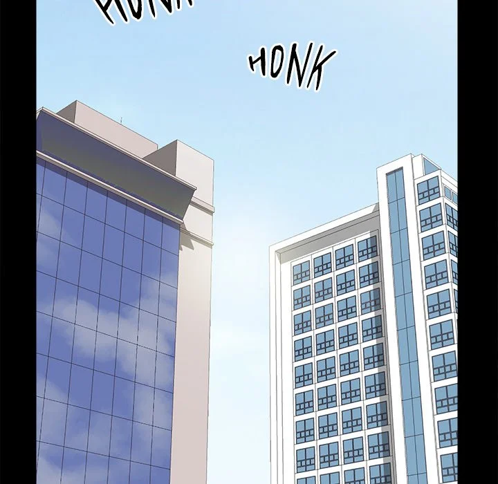 Lady Realtors Chapter 2 - Page 81