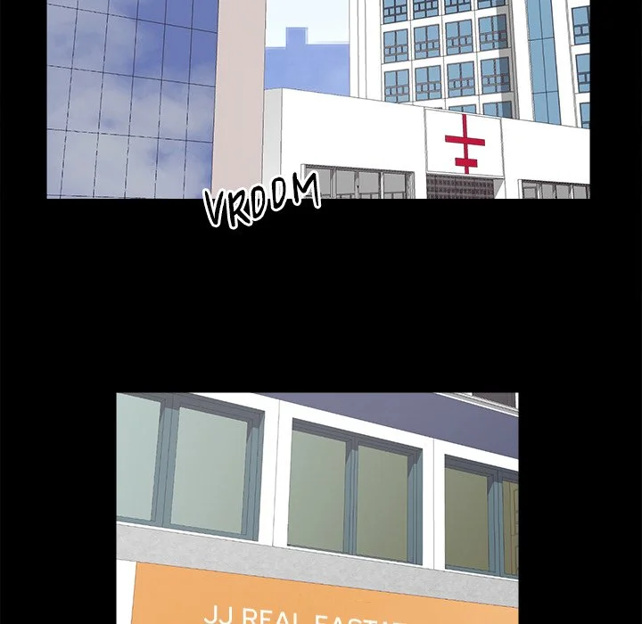 Lady Realtors Chapter 2 - Page 82