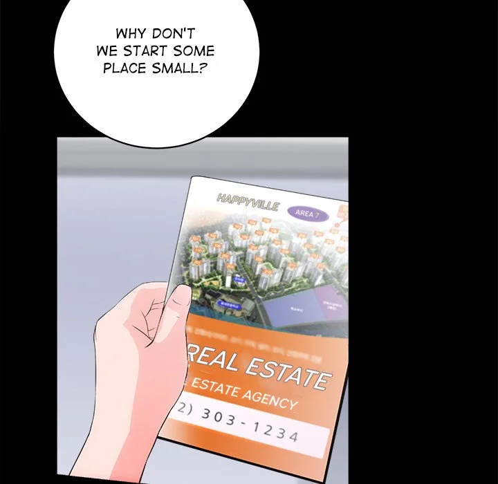 Lady Realtors Chapter 2 - Page 85