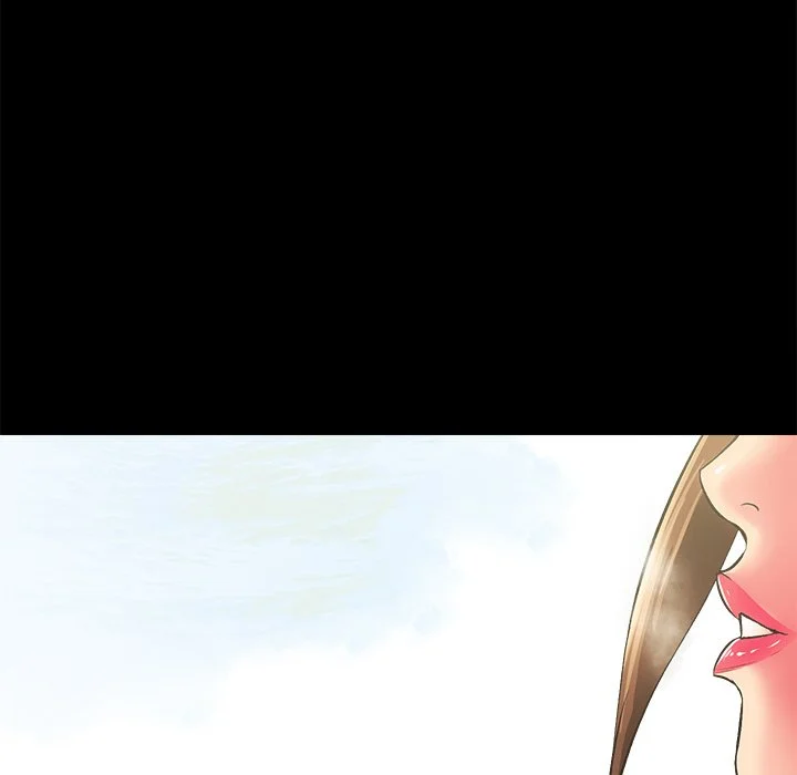 Lady Realtors Chapter 2 - Page 10