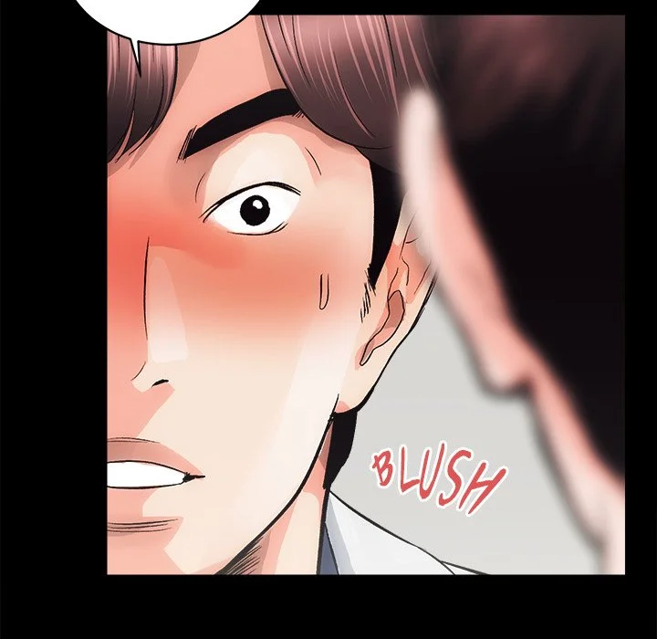 Lady Realtors Chapter 2 - Page 91