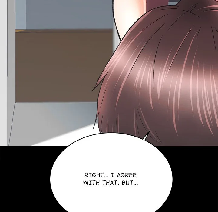 Lady Realtors Chapter 2 - Page 95