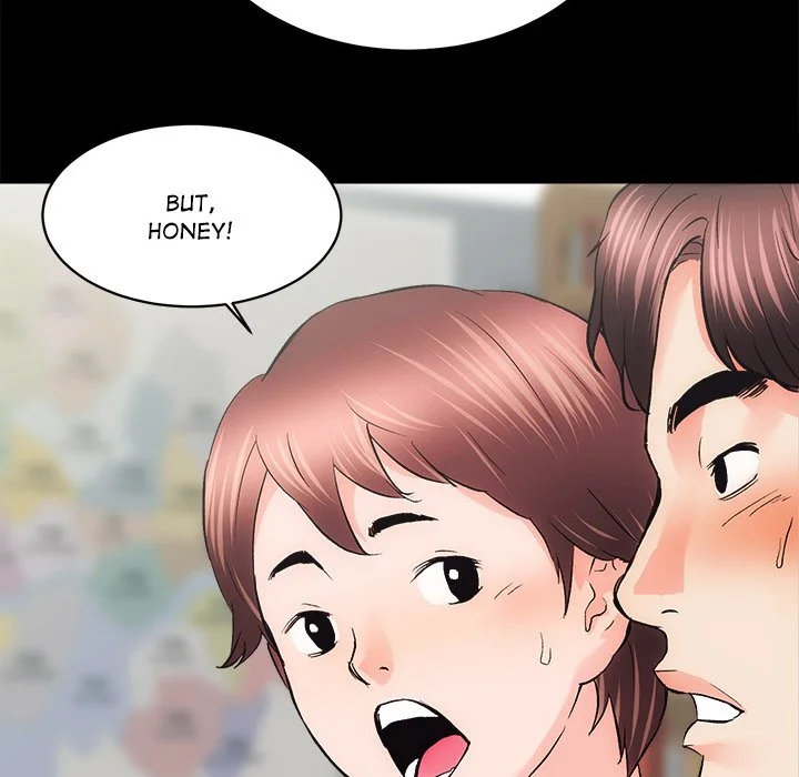 Lady Realtors Chapter 2 - Page 96