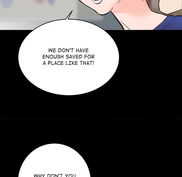 Lady Realtors Chapter 2 - Page 97