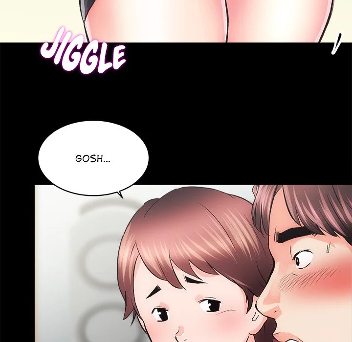 Lady Realtors Chapter 2 - Page 100