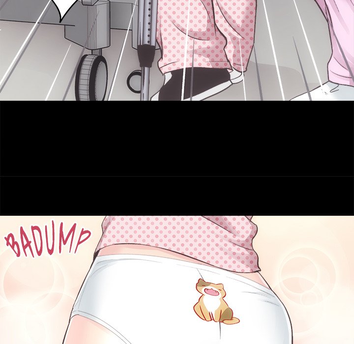 Lady Realtors Chapter 20 - Page 101