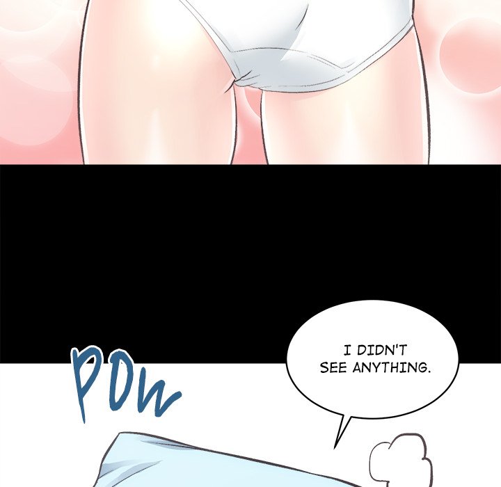 Lady Realtors Chapter 20 - Page 102