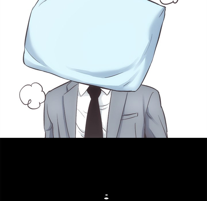 Lady Realtors Chapter 20 - Page 103