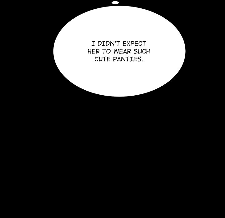 Lady Realtors Chapter 20 - Page 104