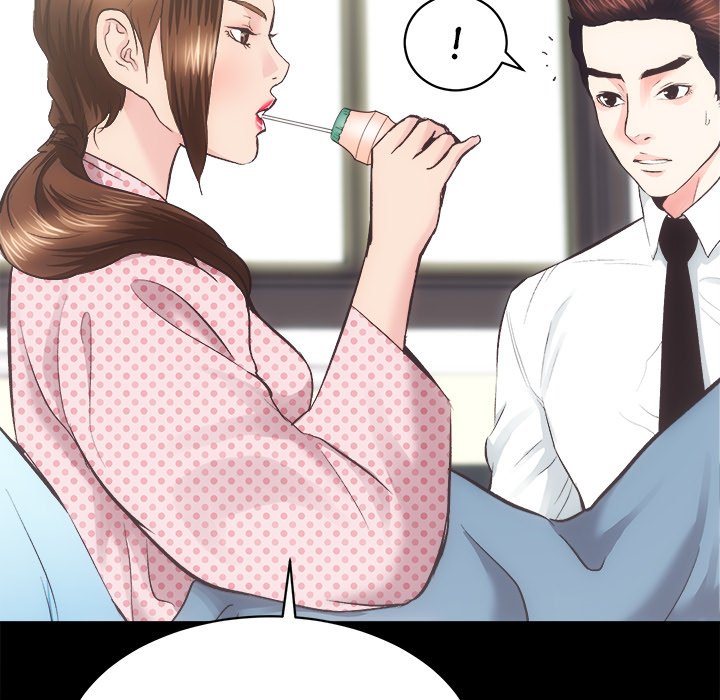 Lady Realtors Chapter 20 - Page 106