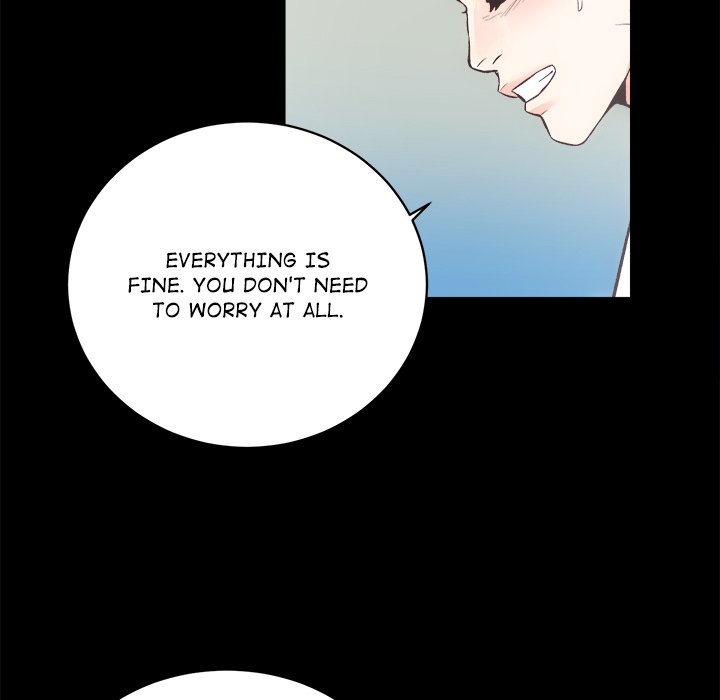 Lady Realtors Chapter 20 - Page 108