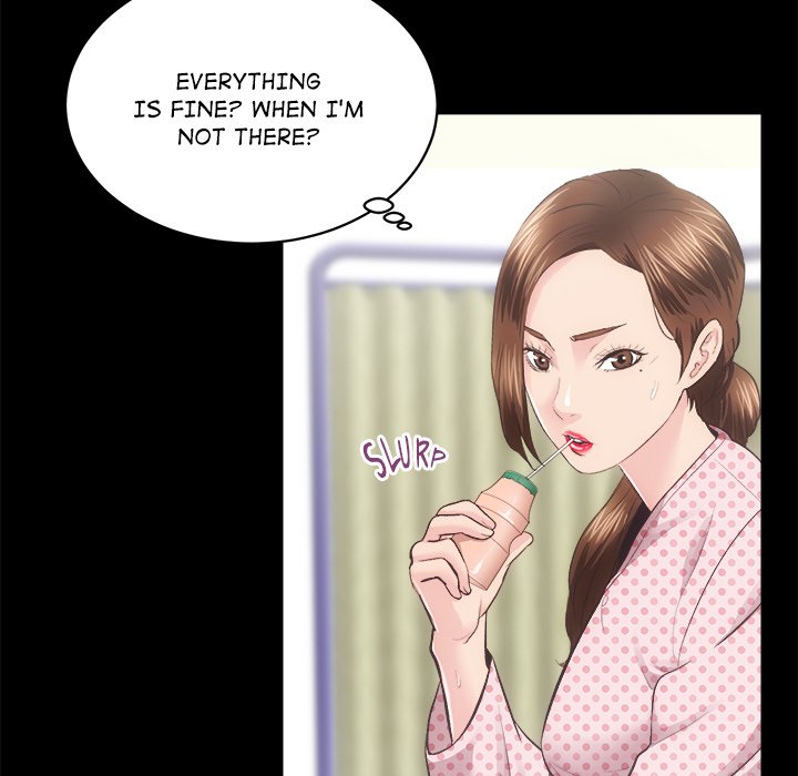 Lady Realtors Chapter 20 - Page 109