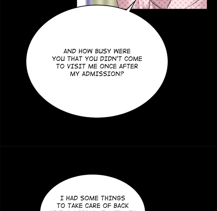 Lady Realtors Chapter 20 - Page 110