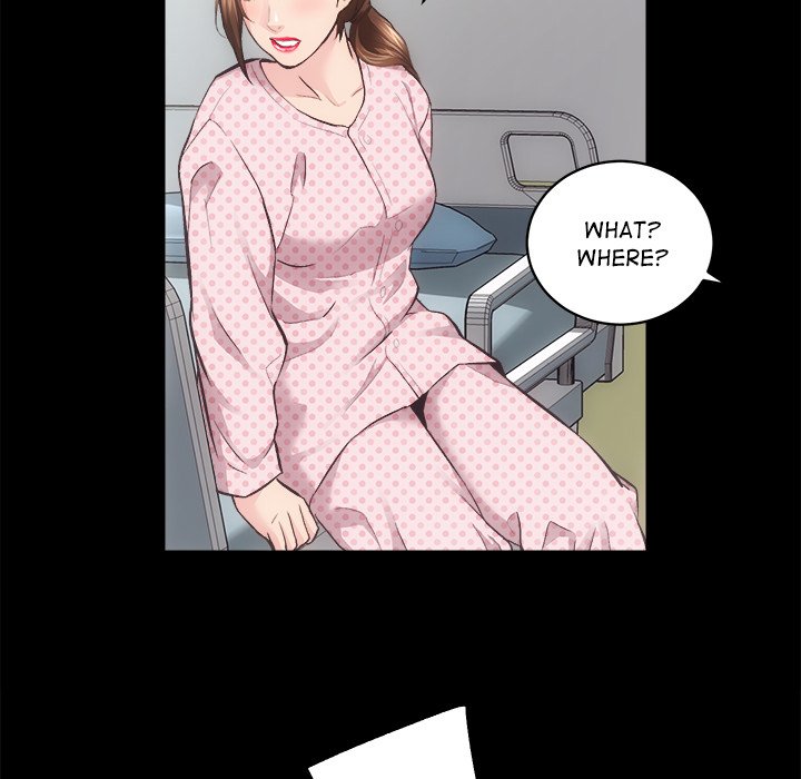 Lady Realtors Chapter 20 - Page 113