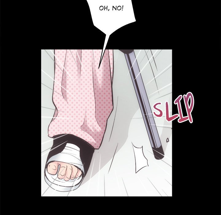 Lady Realtors Chapter 20 - Page 114