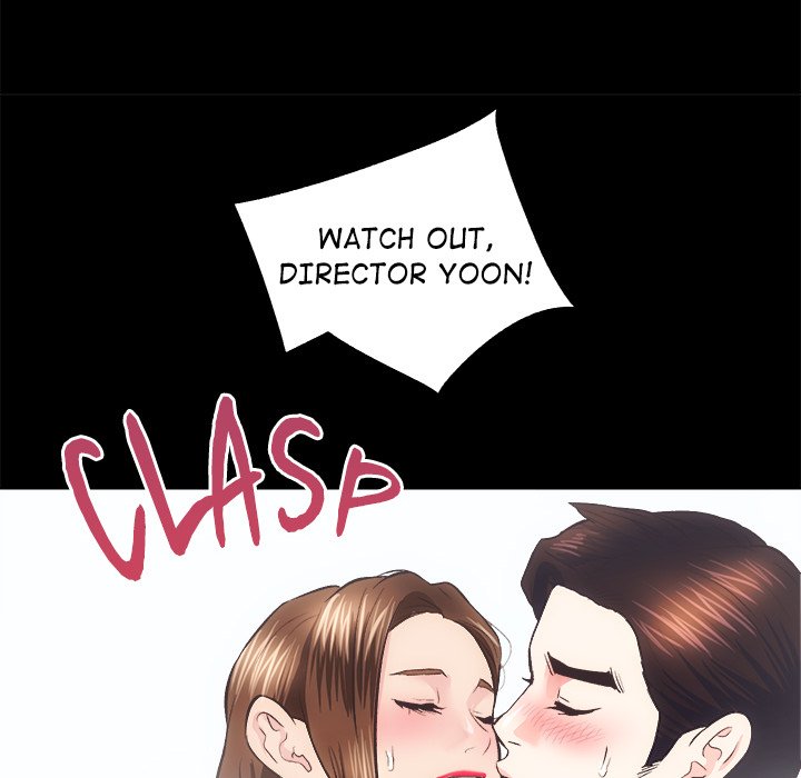 Lady Realtors Chapter 20 - Page 115