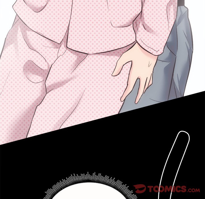 Lady Realtors Chapter 20 - Page 117