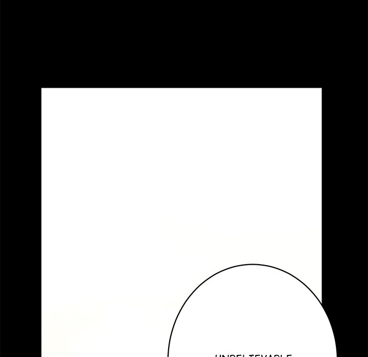 Lady Realtors Chapter 20 - Page 122