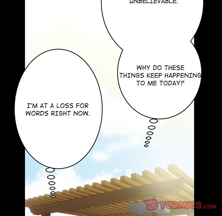 Lady Realtors Chapter 20 - Page 123