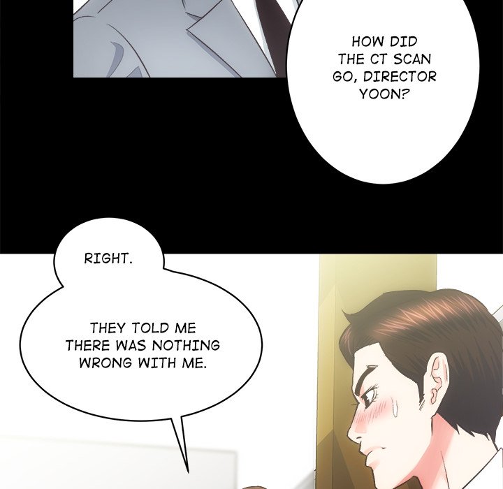 Lady Realtors Chapter 20 - Page 126