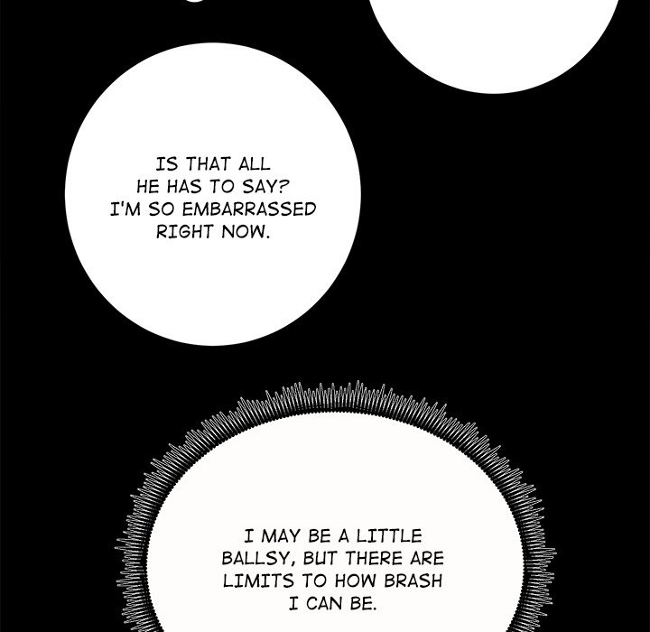 Lady Realtors Chapter 20 - Page 128