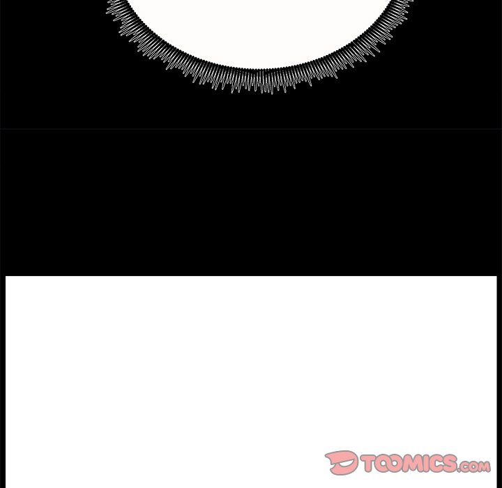 Lady Realtors Chapter 20 - Page 129