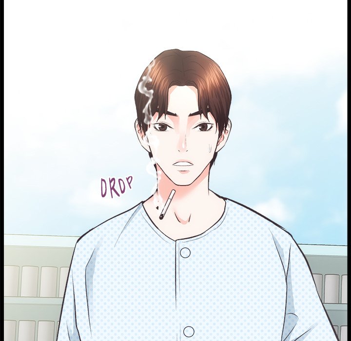 Lady Realtors Chapter 20 - Page 130