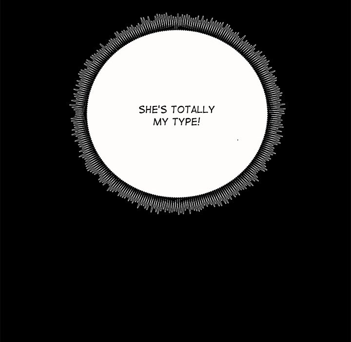 Lady Realtors Chapter 20 - Page 132