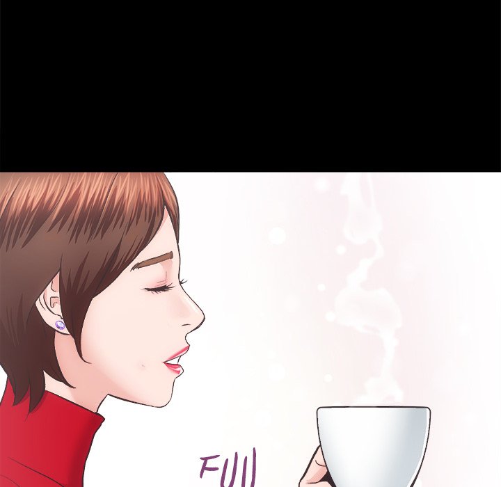 Lady Realtors Chapter 20 - Page 16