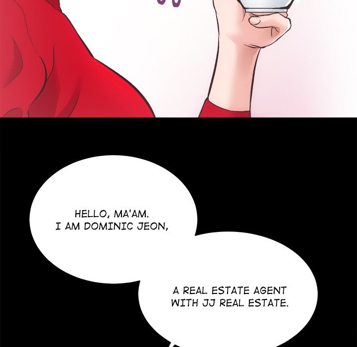 Lady Realtors Chapter 20 - Page 17