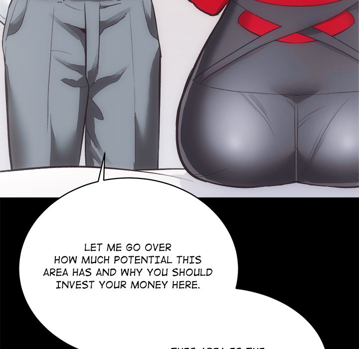 Lady Realtors Chapter 20 - Page 19