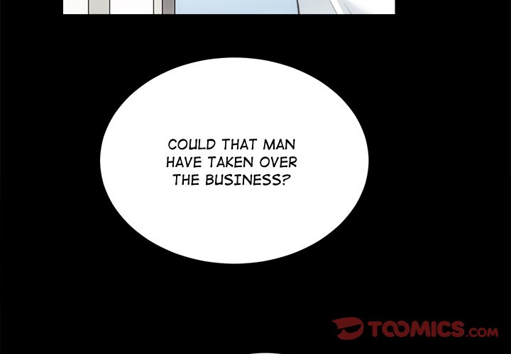 Lady Realtors Chapter 20 - Page 3