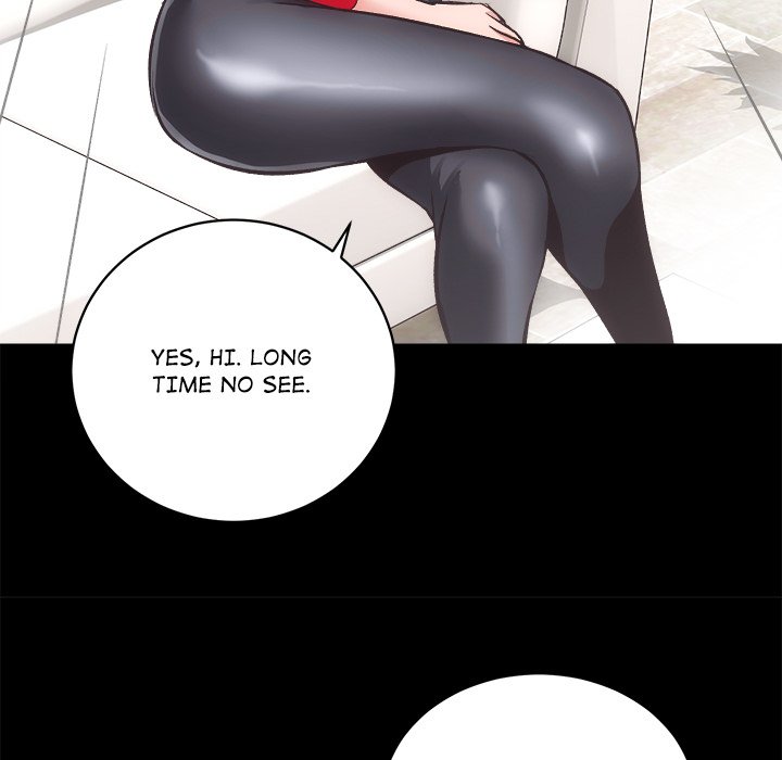 Lady Realtors Chapter 20 - Page 26