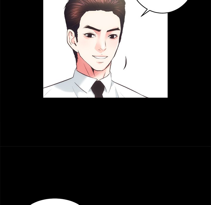 Lady Realtors Chapter 20 - Page 32