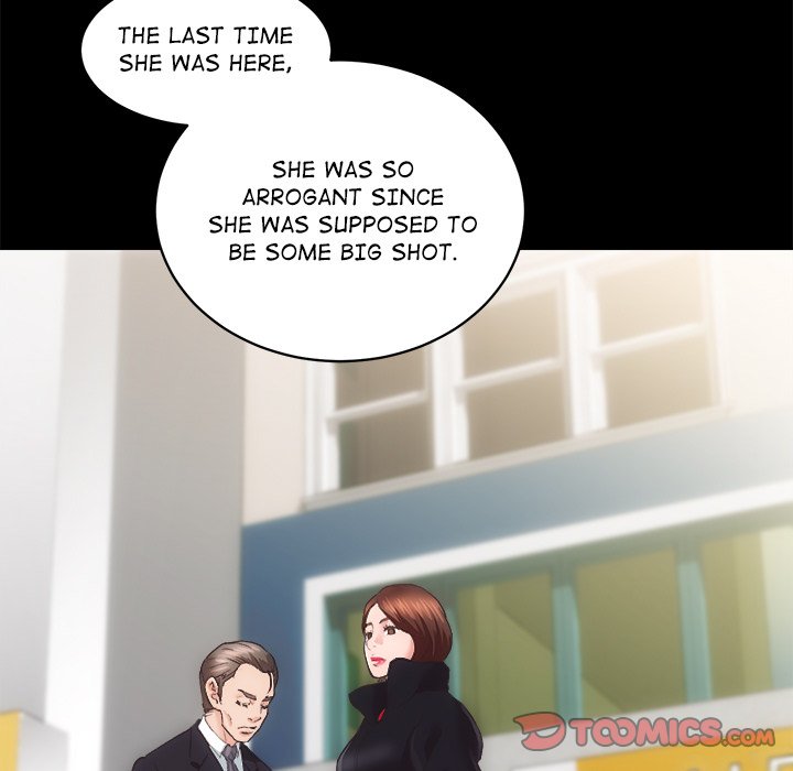 Lady Realtors Chapter 20 - Page 33