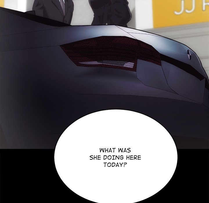 Lady Realtors Chapter 20 - Page 34