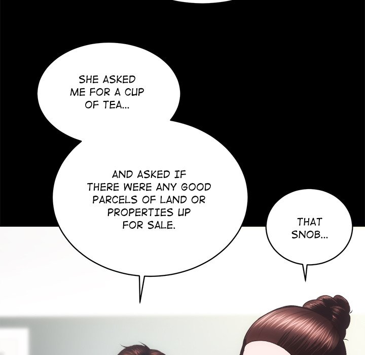 Lady Realtors Chapter 20 - Page 35