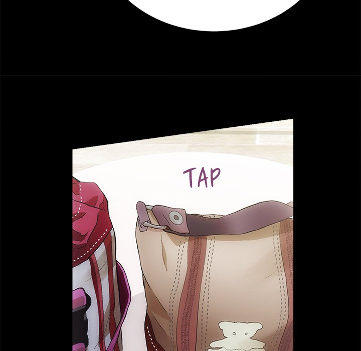 Lady Realtors Chapter 20 - Page 38