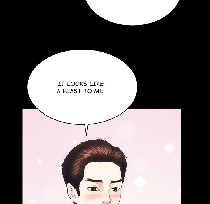 Lady Realtors Chapter 20 - Page 42