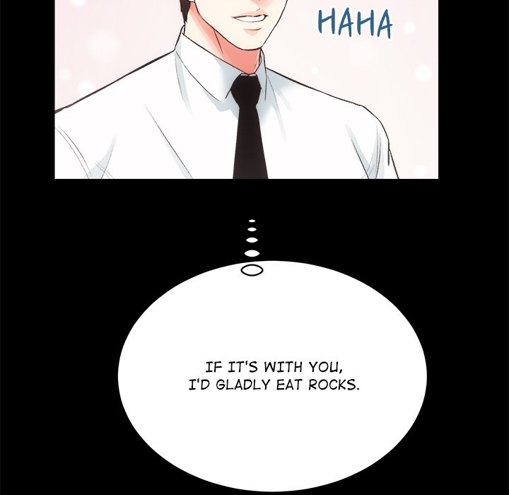 Lady Realtors Chapter 20 - Page 43